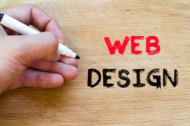 Similar image 13287603