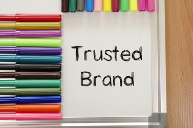 Similar image 13287737