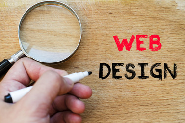 Similar image 13287778