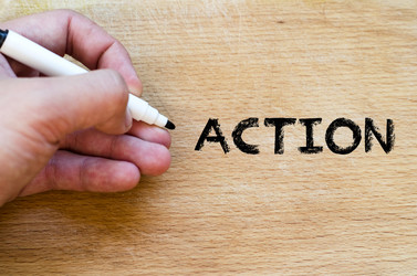 Similar image 13287878