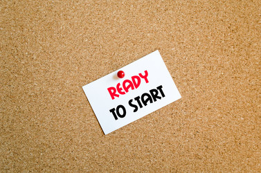 Similar image 13255088