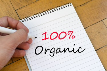 Similar image 13265035