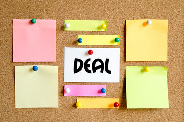 Similar image 13268477