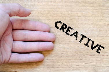 Similar image 13280233