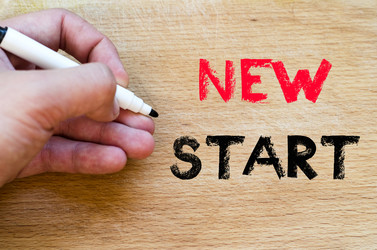 Similar image 13280273