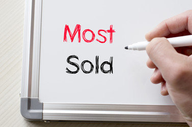 Similar image 13280313