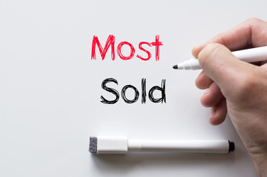 Similar image 13280392