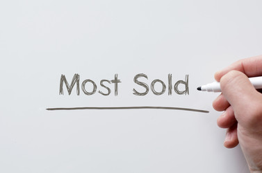 Similar image 13280435