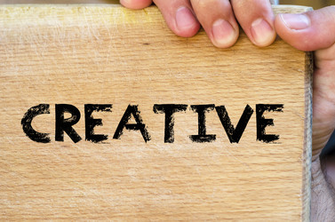 Similar image 13280494