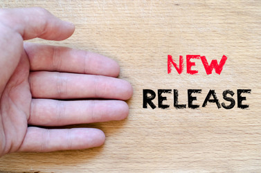 Similar image 13280545