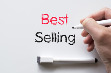 Similar image 13280624