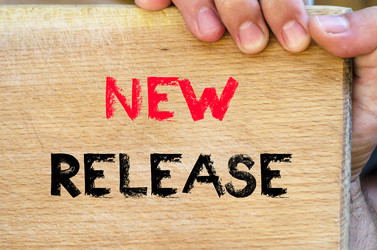 Similar image 13287468