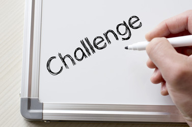 Similar image 13287542