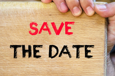 Similar image 13287604