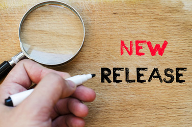 Similar image 13287738