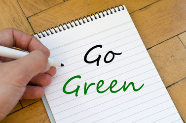 Similar image 13287838