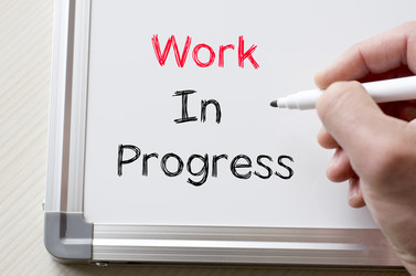 Similar image 13287879