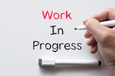 Similar image 13287920