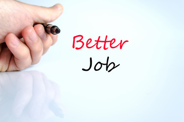 Similar image 13252507