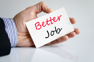 Similar image 13252621