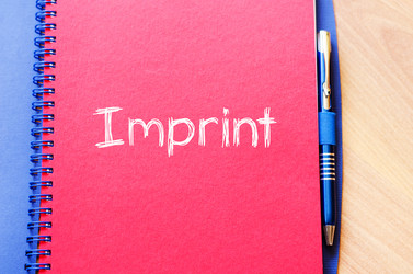 Similar image 13268534