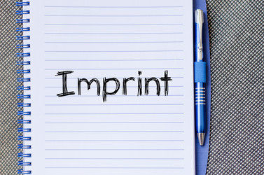 Similar image 13280314