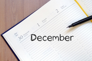 Similar image 13268479