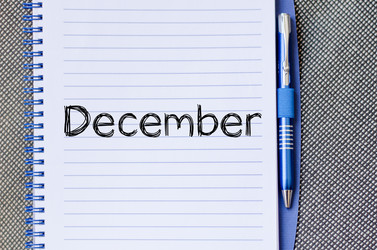 Similar image 13280628