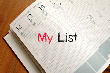 Similar image 13286470