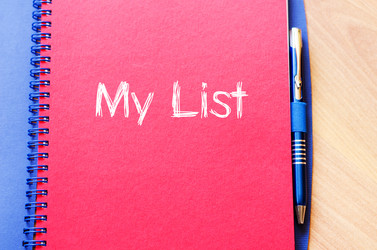 Similar image 13286546