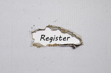 Similar image 13287780