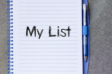 Similar image 13287839