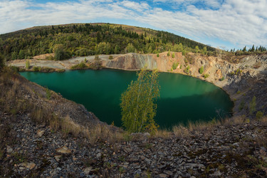 Similar image 13254904