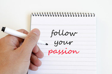 Similar image 13252590