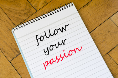 Similar image 13255096