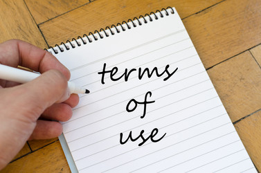 Similar image 13264998