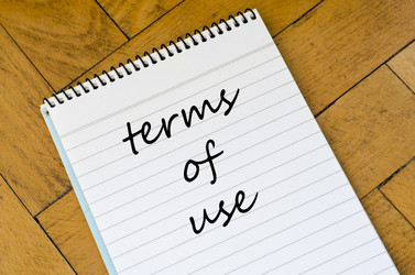 Similar image 13280236