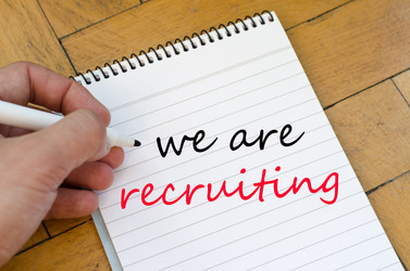 Similar image 13280316