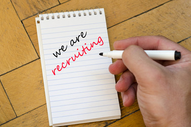 Similar image 13280356