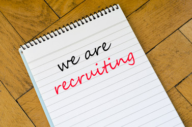 Similar image 13280496