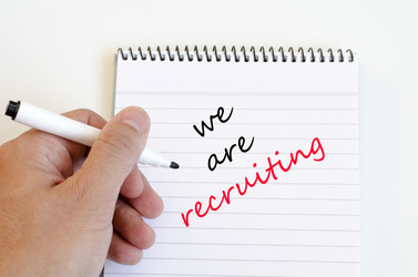 Similar image 13280597