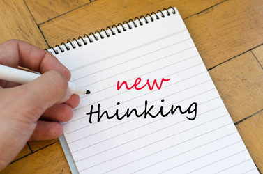 Similar image 13280629