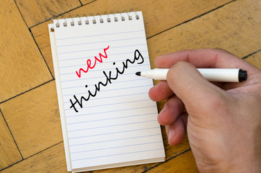 Similar image 13286511