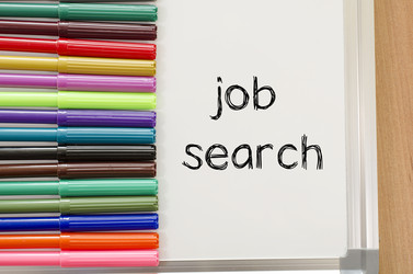 Similar image 13287426