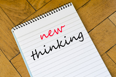 Similar image 13287504