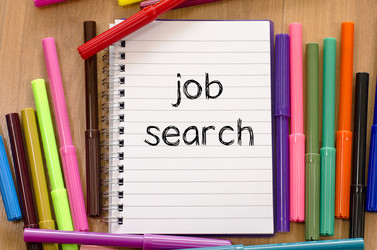 Similar image 13287545