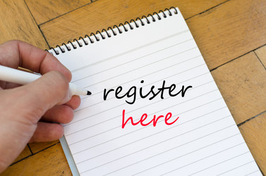 Similar image 13287740