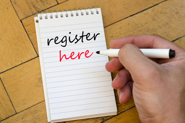 Similar image 13287881