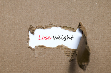 Similar image 13255050