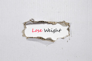 Similar image 13264999